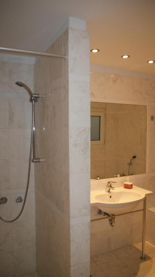 Luxury Penthouse Next To Acropolis Apartment Athens Exterior photo